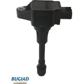 BUGIAD BIC19813 Bobine