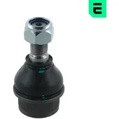 OPTIMAL G3-2040 Fuseekogel