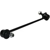 CTR CL0483 Stabilisatorstang