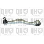 Quinton Hazell QSJ1179S Draagarm