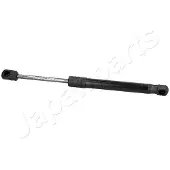 Japanparts ZS03039 Gasveer achterklep