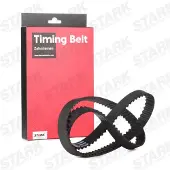 Stark SKTIB-0780021 Distributieriem