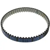 MAPCO 43838 Distributieriem