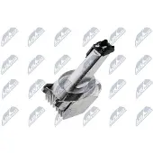 NTY EPX-BM-008 Reparatieset, koplamp