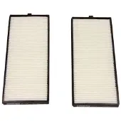MAXGEAR 26-0777 Interieurfilter