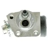 AISIN WCT-040 Wielremcilinder