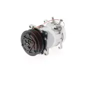 AKS DASIS 850887N Aircopomp