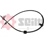 Seim 554003 Handremkabel