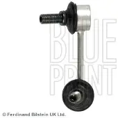 Blue Print ADT38560C Stabilisatorstang