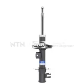 SNR SA66040.02L Schokdemper