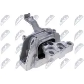 NTY ZPS-AU-024 Motorsteunlager
