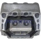 TRUCKTEC AUTOMOTIVE 01.22.061 Motorsteunlager