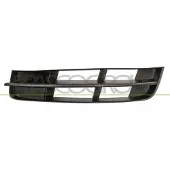 PRASCO AD8322124 Ventilatiegrille, bumper