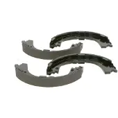 Bosch Remschoenset 0 986 487 965
