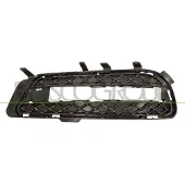 PRASCO ME0432114 Ventilatiegrille, bumper