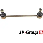 JP GROUP 1240400500 Stabilisatorstang