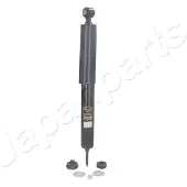 Japanparts MM-00056 Schokdemper