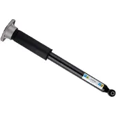 BILSTEIN Schokdemper - B4 Serie vervanging (DampMatic) 24-281621