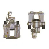 Bosch Remklauw 0 986 473 874