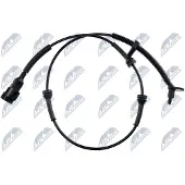NTY HCA-LR-020 Wielsnelheidssensor (ABS)