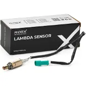 RIDEX 3922L0594 Lambdasonde
