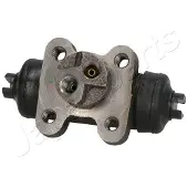 Japanparts CS-612 Wielremcilinder