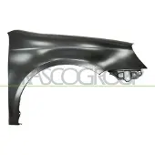 PRASCO VG5203033 Spatbord