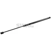 SWAG 90 92 7938 Gasveer achterklep