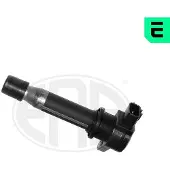 ERA 880011 Bobine