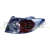 PRASCO MZ0494174 Achterlicht