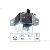 Facet 9.6274 Bobine