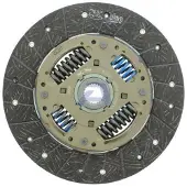AISIN DO-009 Koppelingsplaat