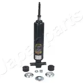 Japanparts MM-33070 Schokdemper