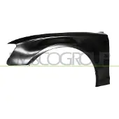 PRASCO AD0243004 Spatbord