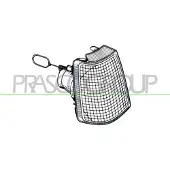 PRASCO OP0274113 Knipperlichtautomaat / Pinkdoos