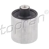 Topran 502 590 Draagarmrubber