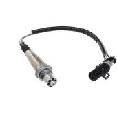 Valeo 368516 Lambdasonde