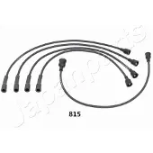 Japanparts IC-815 Bougiekabels