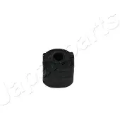 Japanparts RU-9047 Draagarmrubber