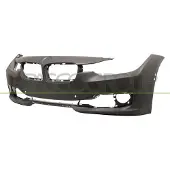 PRASCO BM0281048 Bumper