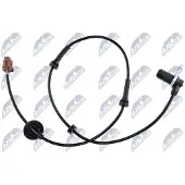 NTY HCA-NS-007 Wielsnelheidssensor (ABS)