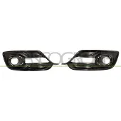 BLIC Ventilatierooster, bumper 5510-00-60439967P
