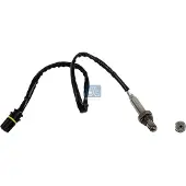 DT Spare Parts 4.69562 Lambdasonde
