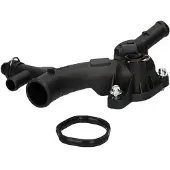MAPCO 28341 Flens koelvloeistof