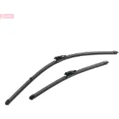 Denso DF-437 Ruitenwisser