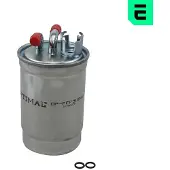 OPTIMAL OP-FFF30042 Brandstoffilter