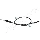 Japanparts BC-421R Handremkabel