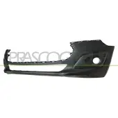 PRASCO FD9361011 Bumper