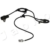 Japko 151233 Wielsnelheidssensor (ABS)