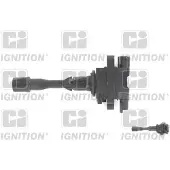 Quinton Hazell XIC8537 Bobine